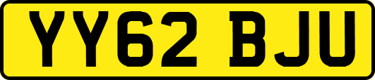 YY62BJU