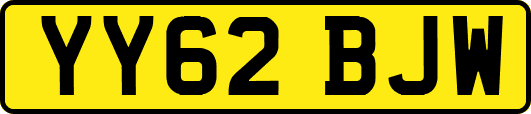 YY62BJW