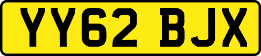 YY62BJX