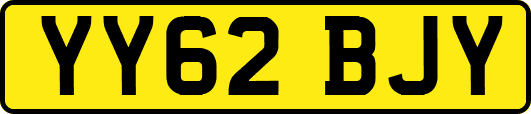 YY62BJY