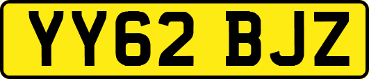 YY62BJZ
