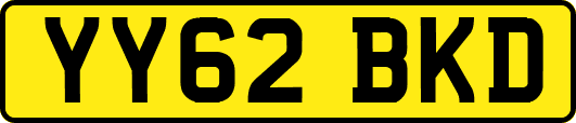 YY62BKD