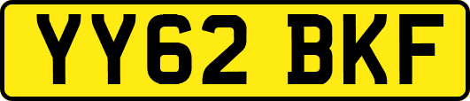 YY62BKF