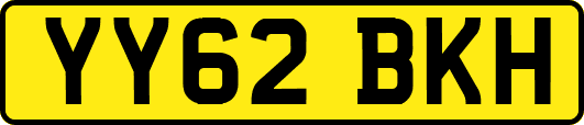 YY62BKH