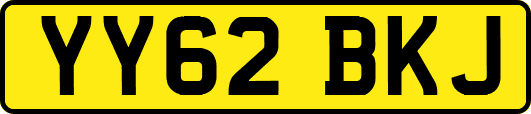 YY62BKJ