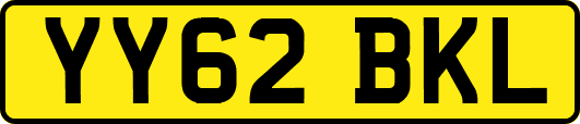 YY62BKL