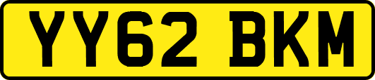 YY62BKM