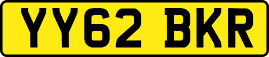 YY62BKR