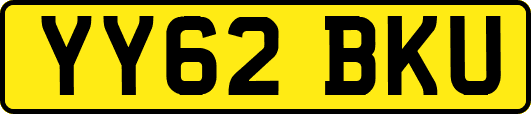 YY62BKU