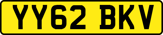 YY62BKV