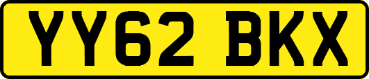 YY62BKX