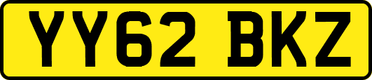YY62BKZ
