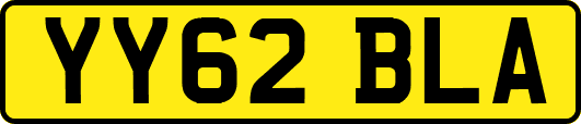 YY62BLA