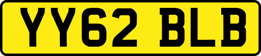 YY62BLB