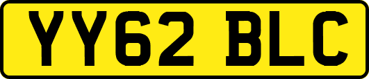 YY62BLC