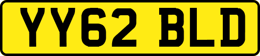 YY62BLD