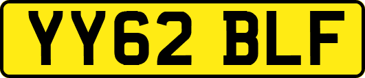 YY62BLF