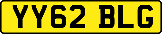 YY62BLG