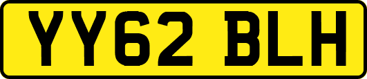 YY62BLH