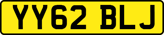 YY62BLJ