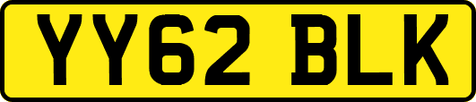 YY62BLK