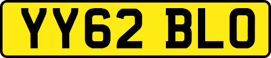 YY62BLO