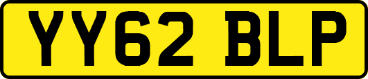YY62BLP