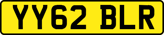 YY62BLR