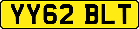 YY62BLT