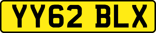 YY62BLX