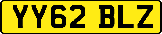 YY62BLZ