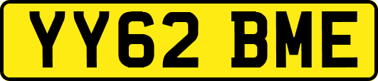 YY62BME