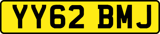 YY62BMJ