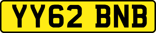YY62BNB