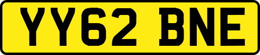 YY62BNE