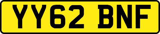 YY62BNF