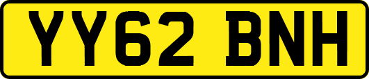 YY62BNH