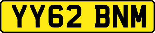 YY62BNM