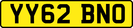 YY62BNO