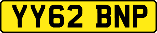 YY62BNP