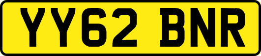 YY62BNR