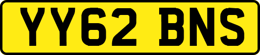 YY62BNS