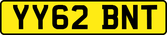YY62BNT