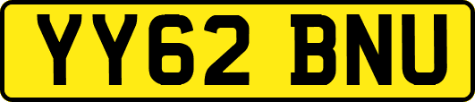 YY62BNU