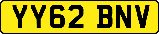 YY62BNV