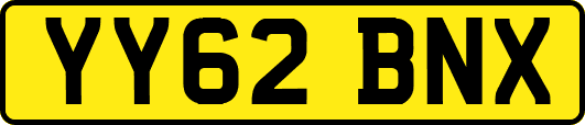 YY62BNX
