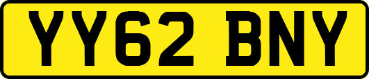 YY62BNY