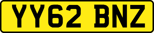 YY62BNZ
