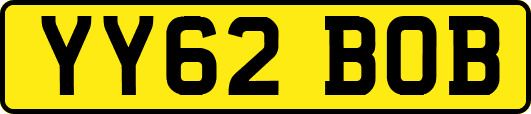 YY62BOB