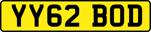 YY62BOD